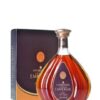 Courvoisier Cognac Emperor (70cl , 40%)
