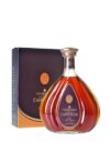 Courvoisier Cognac Emperor (70cl , 40%)