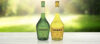 Izarra Green Liqueur (70cl , 40%)