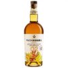 Pachamama Bouquet D'Epices Et De Fruits Rum (70cl , 35%)