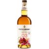 Pachamama Saveurs Epicees (70cl , 35%)