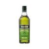 Pages Verveine Du Velay Verte (70cl , 55%)