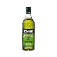 Pages Verveine Du Velay Verte (70cl , 55%)