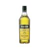 Pages Verveine Du Velay Jaune Liqueur (70cl , 40%)