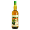Salers Gentian Liqueur (100cl , 25%